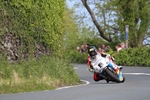Bruce Anstey