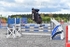 BPP_5772