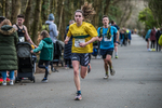 St Herberts 10K-339