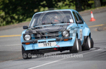Hillclimb_28-05-2018_CAR-236