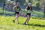 The Finish-1568