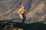 Lords Seat-343