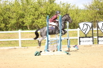 SBM_002568