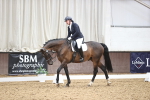 SBM_019786