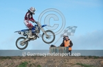 Moto-X_10-03-2012-180
