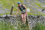 Settle Hills-854