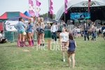 Jersey Live_2012_Good Vibes-15