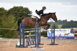 230813A-150212-13500_Cls 50 Senior Foxhunter