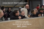 BPP_5441