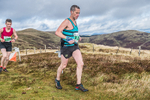 Leg One-118