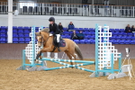 SBM_000893
