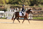 SBM_009189