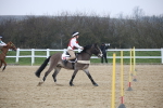 SBM_004506