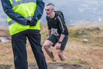 Loughrigg-84