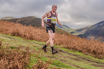 British Fell Relay-1709