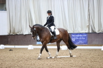 SBM_1628