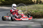 Hillclimb 2021_2-Day_KART-5
