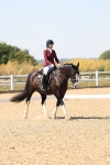 SBM_005635