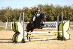 SBM_000700