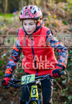 GVC MTB XC_12-02-2023-274