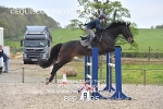 BPP_7335
