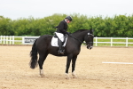SBM_005783