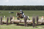 BVHT 140517  IXC -376