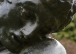 Moore Rodin  27