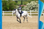 SBM_008072