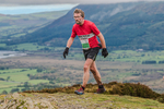 British Fell Relay-485