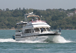 110801 ANDREW LOUISA IMG_1591