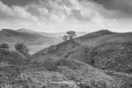 Derbyshire Landscapes portfolio