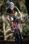 MTB XC Winter RND-6-76