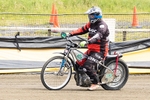 170701-Ride  Skid It C1 0014