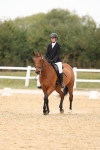 SBM_00954