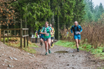 Glentress-253