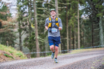 Glentress 21  10K-1608