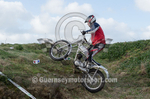 Trials_Junior  Sportsman-60
