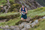 Buttermere-12