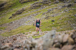 Borrowdale-125