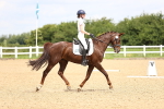 SBM_000894