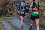 Loopy Latrigg-625