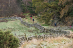 Tweed Valley-253