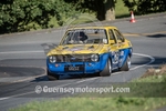 Hill Climb_07-09-2013_CAR-236