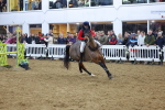 SBM_004735