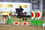 SBM_003249