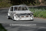 Hillclimb_02-05-2016_CAR-227