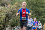 Dovedale Dash-944