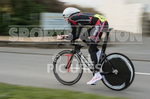 Velo Club Time Trial_08-03-2015-12