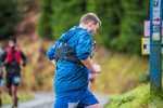 Glentress 21  10K-347